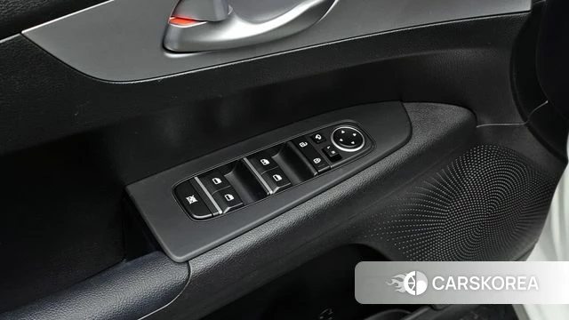 Kia The New K3 2nd generation id 4202096 из Кореи 10