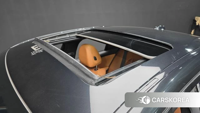 BMW 3 Series (G20) id 3883264 из Кореи 10