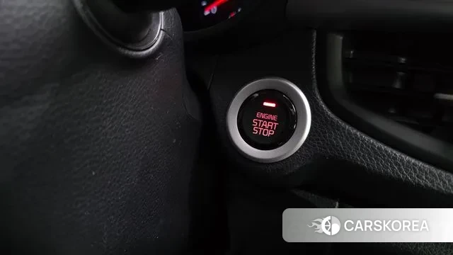 Kia All New Morning (JA) id 3760947 из Кореи 10