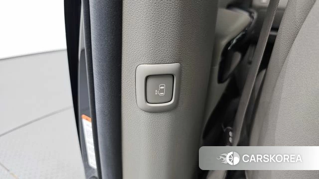 Kia The New Carnival id 3834568 из Кореи 10