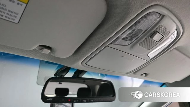 Kia Niro id 3879874 из Кореи 10