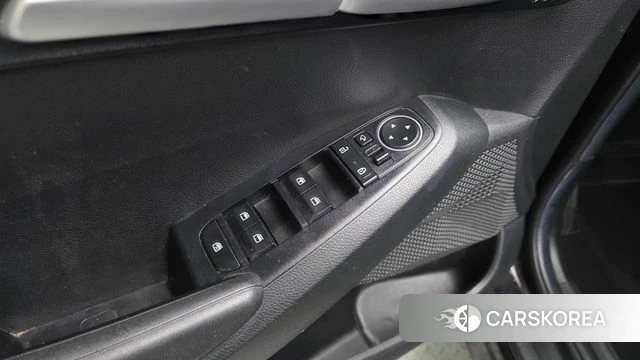 Kia Seltos id 3813342 из Кореи 10