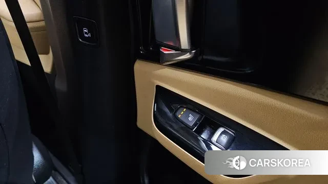 Kia Carnival 4th generation id 3268212 из Кореи 10