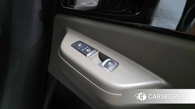 Kia The New Carnival 4th Generation id 4280592 из Кореи 10