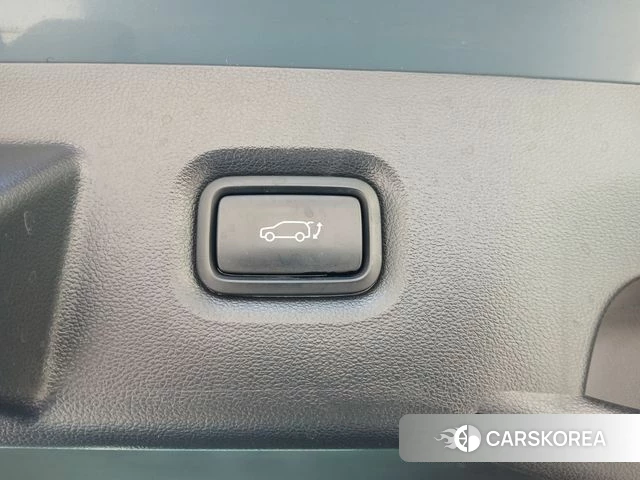 Hyundai Ionic 5 id 3923045 из Кореи 10