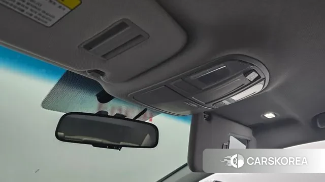 Hyundai Sonata New Rise id 3742799 из Кореи 10