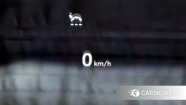 Genesis G90 id 3562731 из Кореи 10