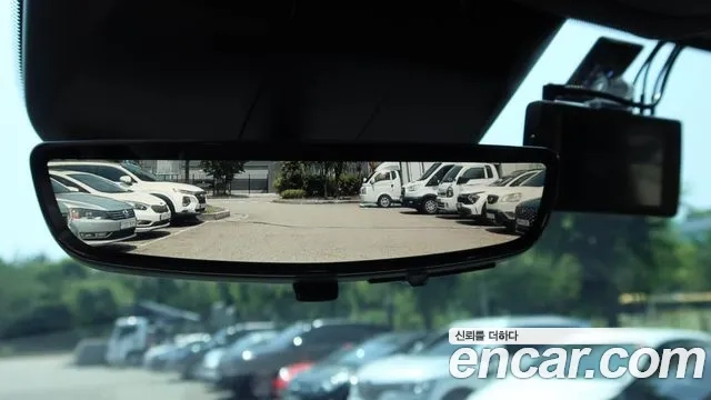 Cadillac Escalade 5th Generation id 2874532 из Кореи 10