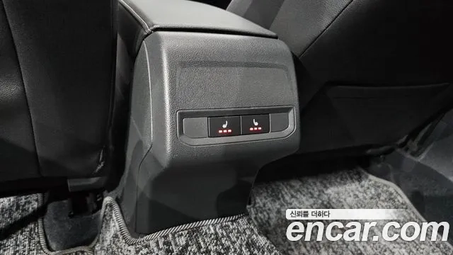 Volkswagen 7th Generation of Jetta id 2955011 из Кореи 10