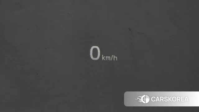 Kia The New Sorento id 3582958 из Кореи 10