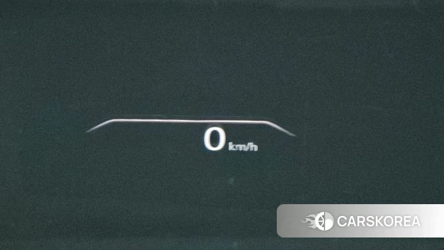 Genesis G80 (RG3) id 4424184 из Кореи 10