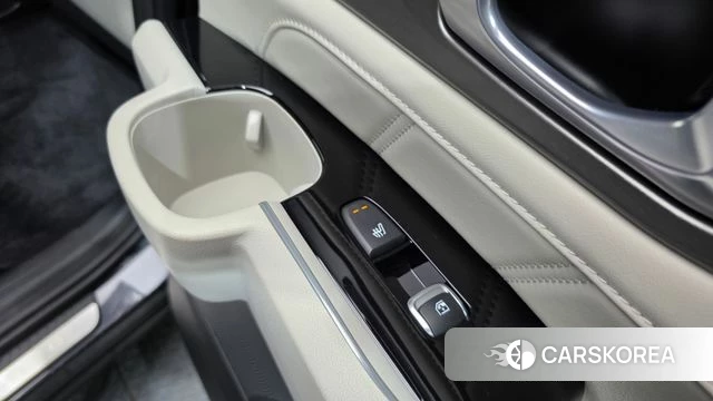 Kia Sorento 4th Generation id 4561152 из Кореи 10
