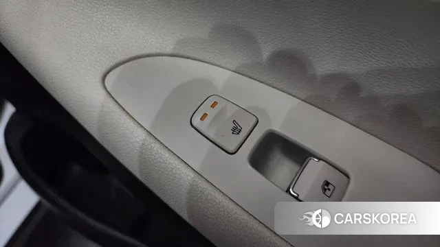 Hyundai The New Grandeur IG id 3702067 из Кореи 10