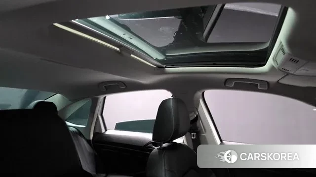 Volkswagen 7th Generation of Jetta id 3038147 из Кореи 10