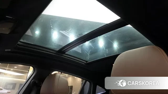 BMW X6 (G06) id 3431295 из Кореи 10