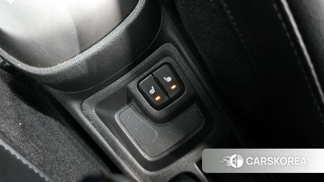 Chevrolet (GM Daewoo) The New Spark id 4188136 из Кореи 10