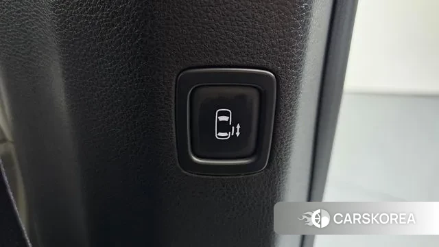 Kia Carnival 4th generation id 3629750 из Кореи 10