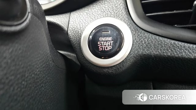 Kia Morning Urban (JA) id 4443542 из Кореи 10
