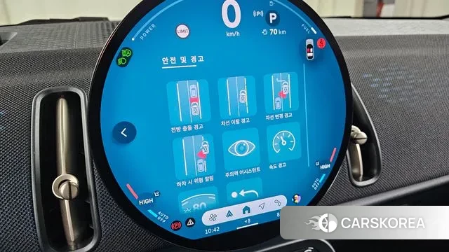 Mini Cooper S Countryman 3rd Generation id 3644451 из Кореи 10