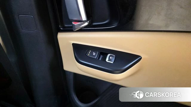 Kia Carnival 4th generation id 3794878 из Кореи 10