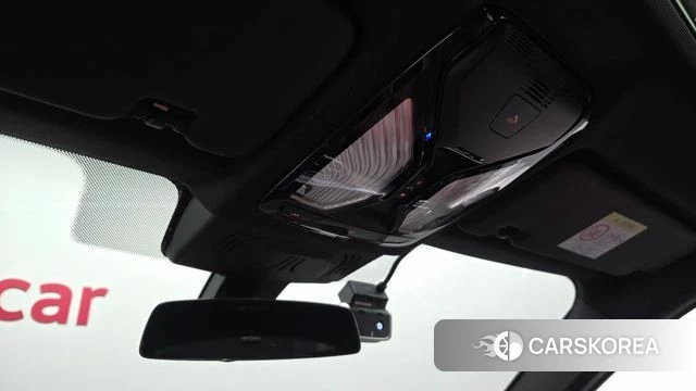 BMW X6 (G06) id 4899513 из Кореи 10