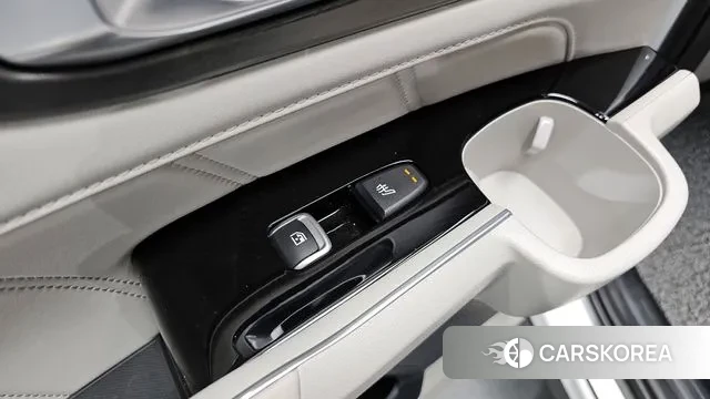 Kia Sorento 4th Generation id 3410954 из Кореи 10