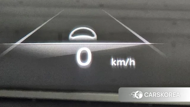 Genesis GV70 id 3551164 из Кореи 10