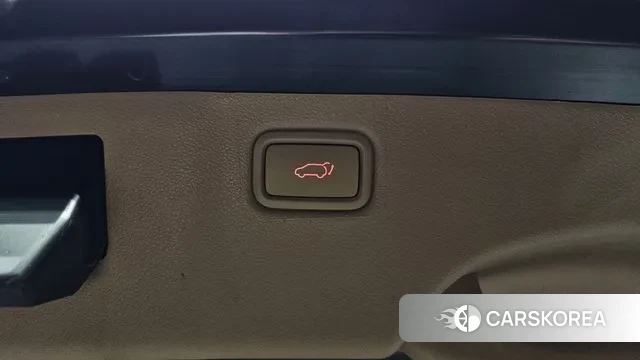 Kia The New Carnival id 3778706 из Кореи 10