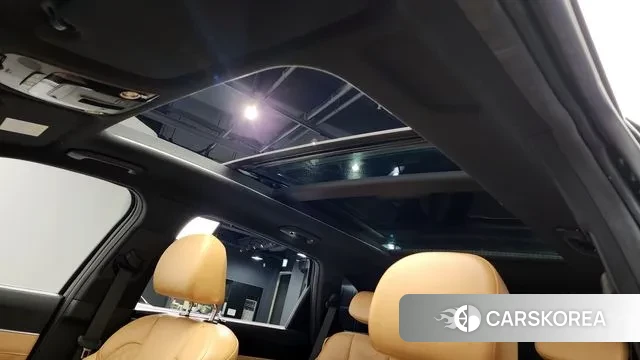 Kia Sorento 4th Generation id 3587730 из Кореи 10