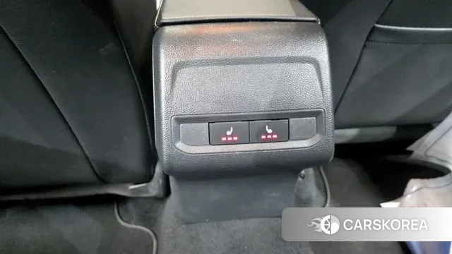 Volkswagen 7th Generation of Jetta id 3468924 из Кореи 10