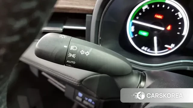 Toyota Avalon 5th Generation id 2994369 из Кореи 10