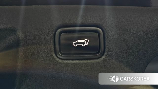 Kia EV6 id 4534490 из Кореи 10