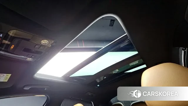 Kia K5 Hybrid 3rd Generation id 3003956 из Кореи 10