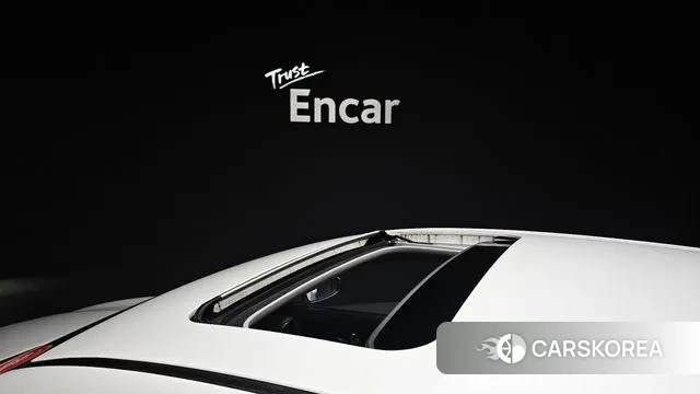 Kia Come New K3 id 2891149 из Кореи 10