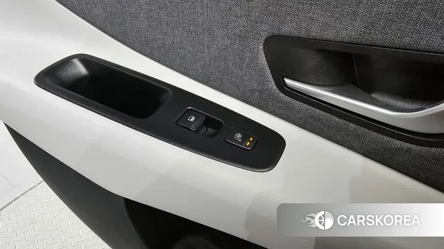 Hyundai Avante (CN7) id 2994713 из Кореи 10