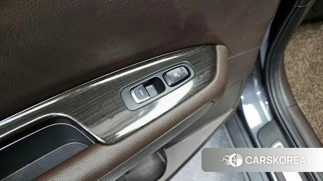 Kia The New K5 2nd generation id 4402984 из Кореи 10