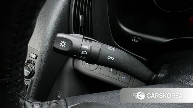 Hyundai The New Grand Starex id 4470672 из Кореи 10