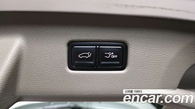 Kia Carnival 4th generation id 2694161 из Кореи 10