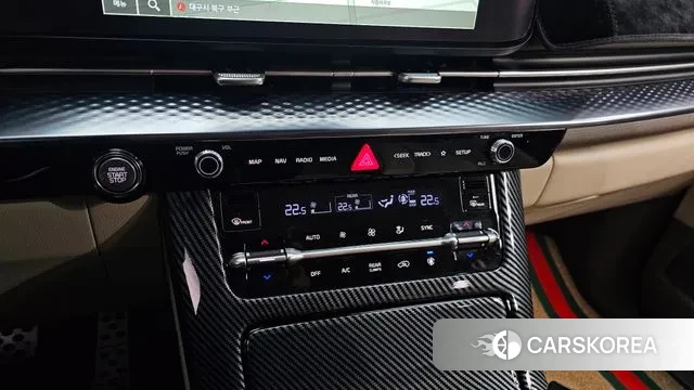 Kia Carnival 4th generation id 3427820 из Кореи 10