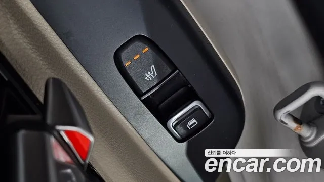 Kia Carnival 4th generation id 2910355 из Кореи 10