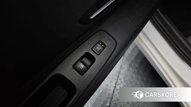 Hyundai Avante (CN7) id 3348789 из Кореи 10