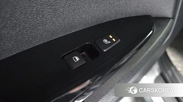 Kia Sportage 5th Generation id 3566390 из Кореи 10