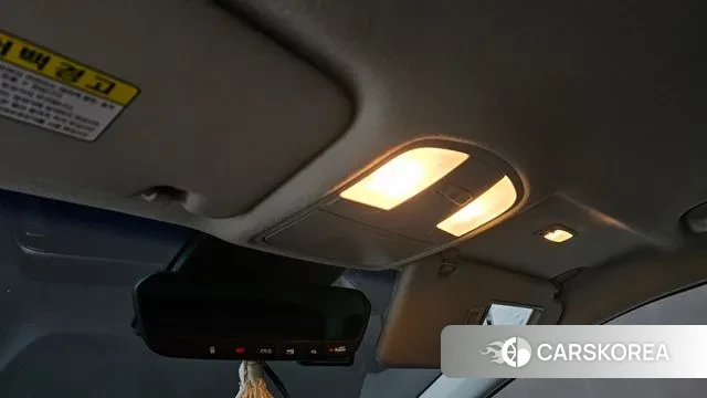 Hyundai Kona Electric id 3422964 из Кореи 10