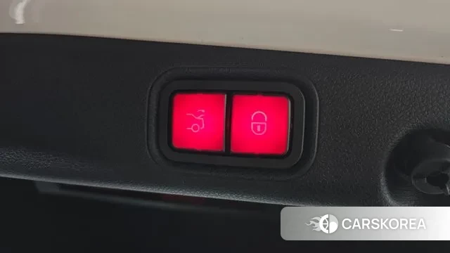 Mercedes-Benz E-Class W213 id 3002766 из Кореи 10