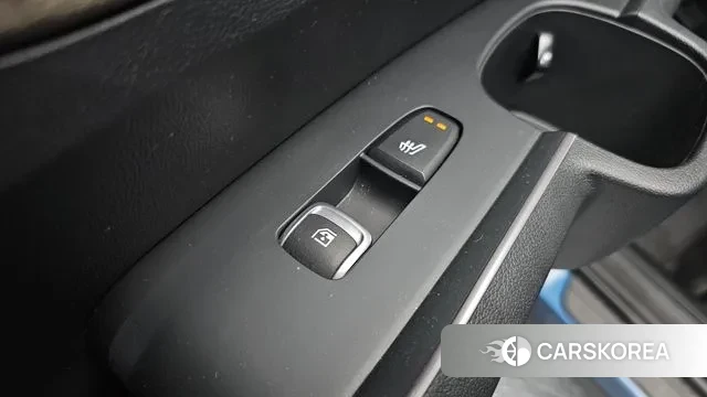 Kia Sorento 4th Generation id 3626395 из Кореи 10