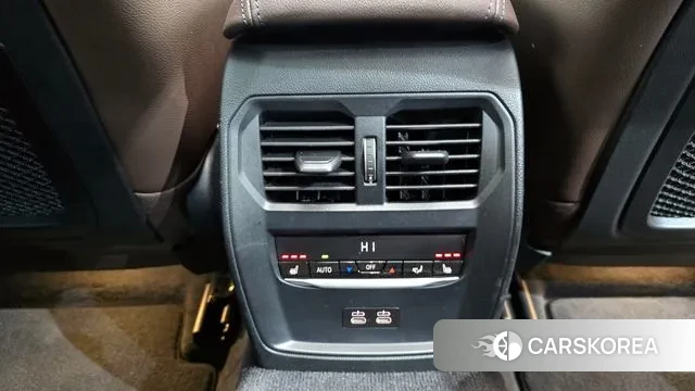 BMW 3 Series (G20) id 3395549 из Кореи 10