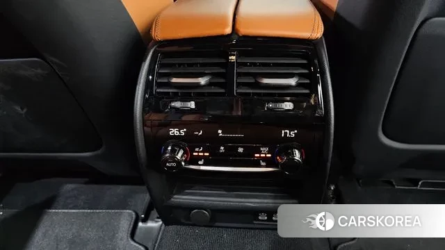 BMW M5 (F90) id 3577086 из Кореи 10