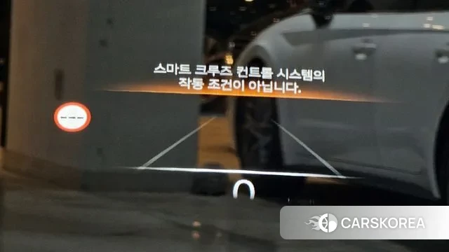 Genesis G90 (RS4) id 3442832 из Кореи 10