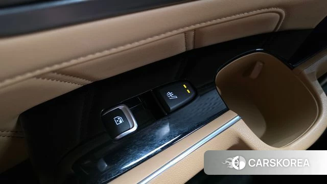 Kia Sorento 4th Generation id 4636899 из Кореи 10