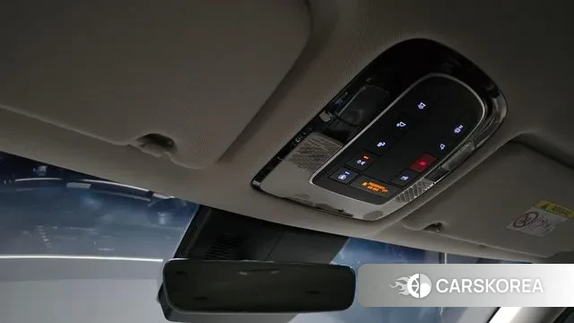 Hyundai The New Palisade id 3512322 из Кореи 10